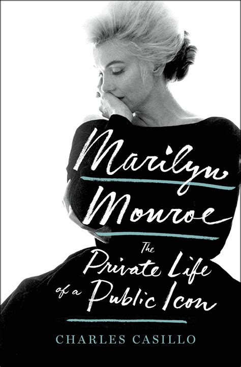 The Private Life of Marilyn Monroe (2013) film online, The Private Life of Marilyn Monroe (2013) eesti film, The Private Life of Marilyn Monroe (2013) full movie, The Private Life of Marilyn Monroe (2013) imdb, The Private Life of Marilyn Monroe (2013) putlocker, The Private Life of Marilyn Monroe (2013) watch movies online,The Private Life of Marilyn Monroe (2013) popcorn time, The Private Life of Marilyn Monroe (2013) youtube download, The Private Life of Marilyn Monroe (2013) torrent download